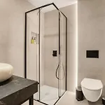 Hotell Harmonija Padel&wellness 2*