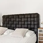 Hotell Harmonija Padel&wellness Mengeš