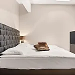 Harmonija Padel&wellness Hotell 2*