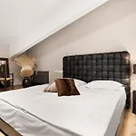 Hotell Harmonija Padel&wellness Mengeš