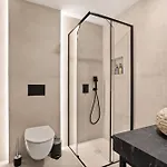 Harmonija Padel&wellness Hotell