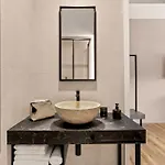 Harmonija Padel&wellness Hotell Mengeš