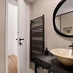 Harmonija Padel&wellness Hotell Mengeš