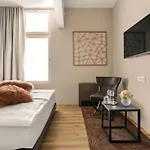 Harmonija Padel&wellness Mengeš