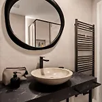 Hotell Harmonija Padel&wellness Mengeš
