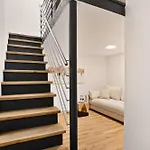 Harmonija Padel&wellness Mengeš