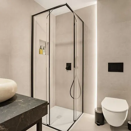 Hotel Harmonija Padel&wellness 2*