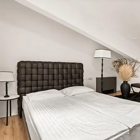 Harmonija Padel&wellness 2*