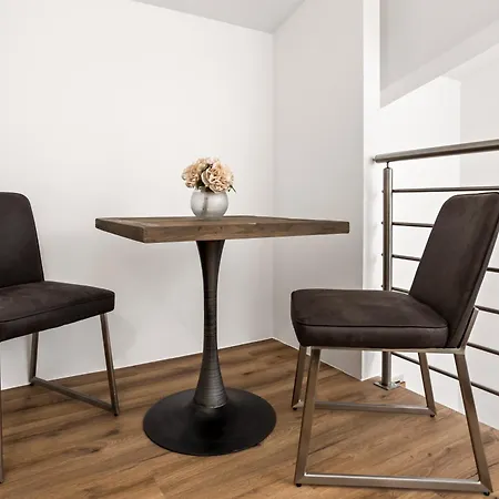 Harmonija Padel&wellness