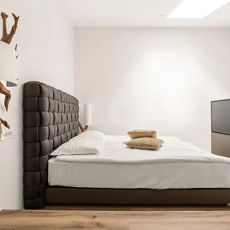 Harmonija & Padel Hotel