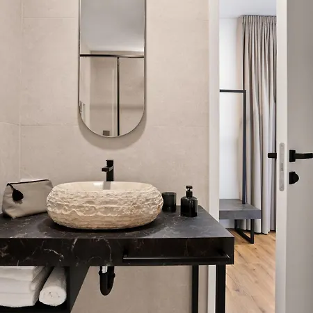 Hotel Harmonija Padel&wellness Menges