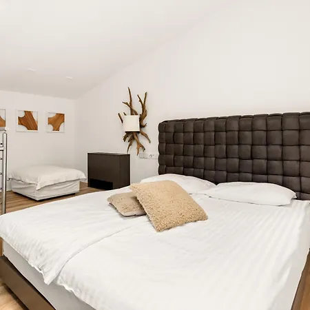 Harmonija Padel&wellness 2*