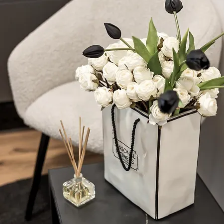 Harmonija Padel&wellness Mengeš