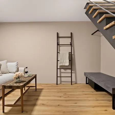 Harmonija Padel&wellness 2* Mengeš