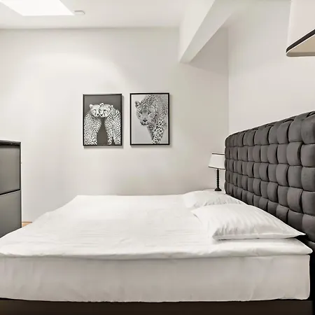 Harmonija Padel&wellness Hotel