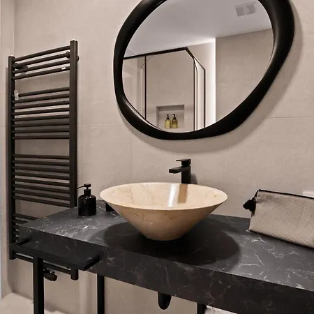 Harmonija Padel&wellness 2*