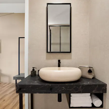 Harmonija Padel&wellness Menges