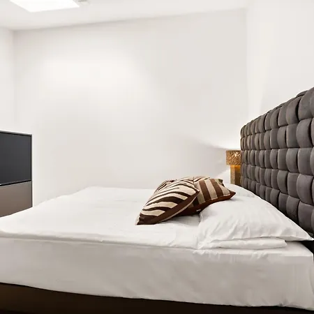 Harmonija Padel&wellness 2* Mengeš