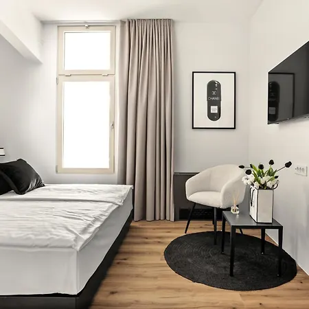 Harmonija Padel&wellness