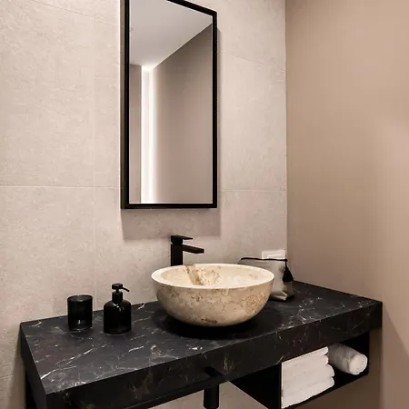 Harmonija Padel&wellness Hotel