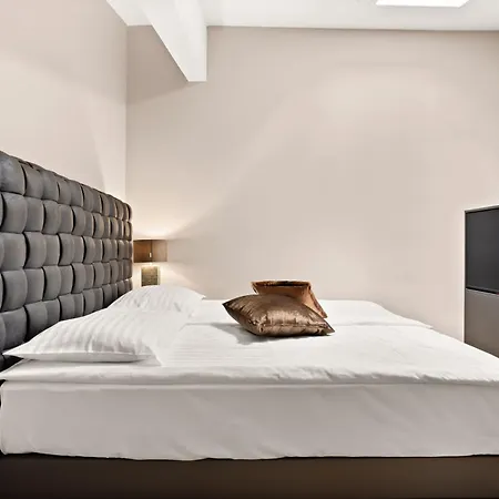 Harmonija Padel&wellness Hotel 2*