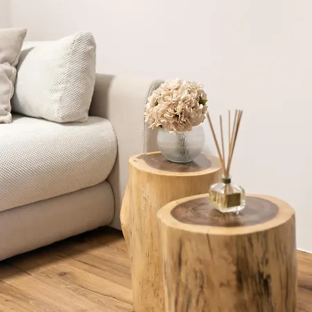 Harmonija Padel&wellness 2*