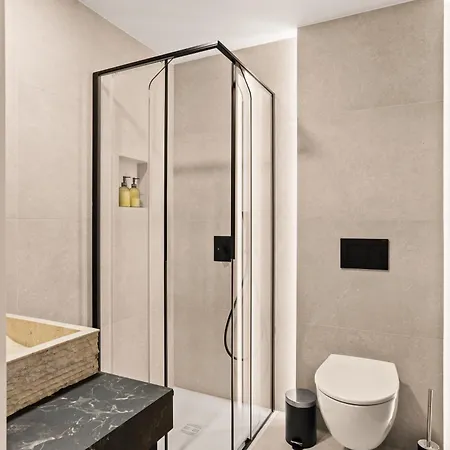 Harmonija Padel&wellness Menges