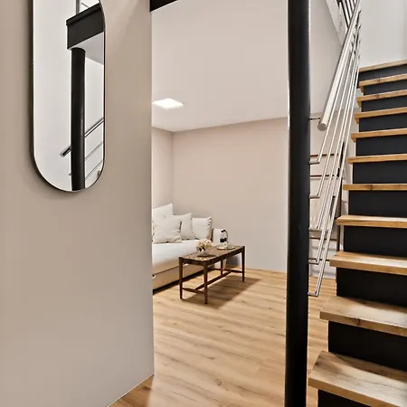 Harmonija Padel&wellness