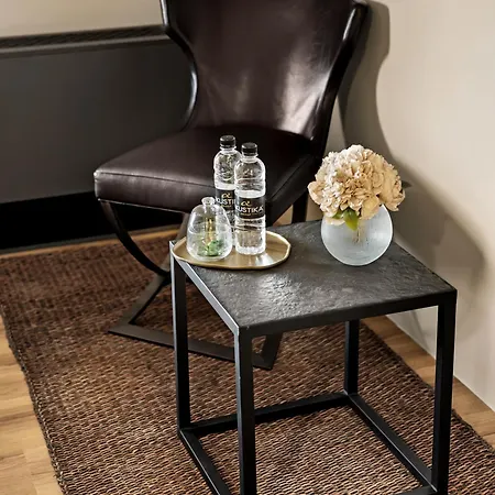 Harmonija Padel&wellness Hotel