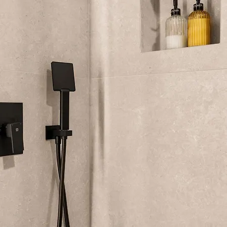 Hotel Harmonija Padel&wellness 2*