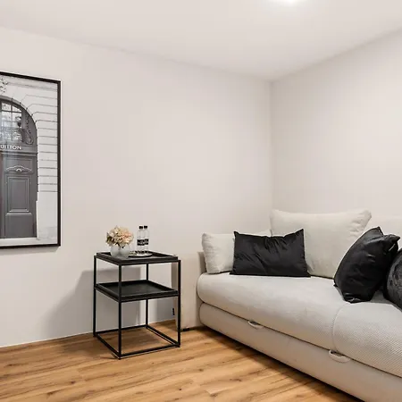 Harmonija Padel&wellness Hotel Mengeš