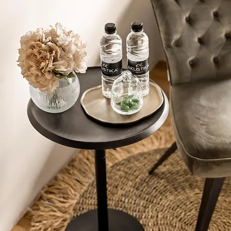 Harmonija Padel&wellness Menges