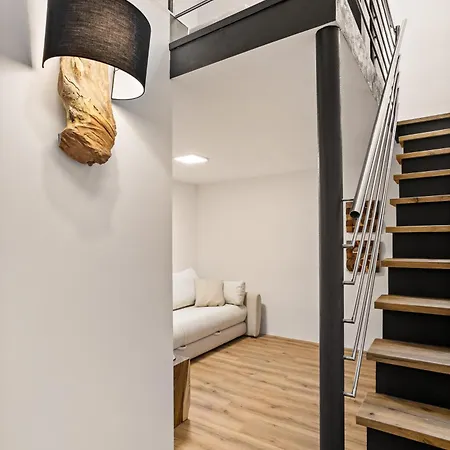 Harmonija Padel&wellness