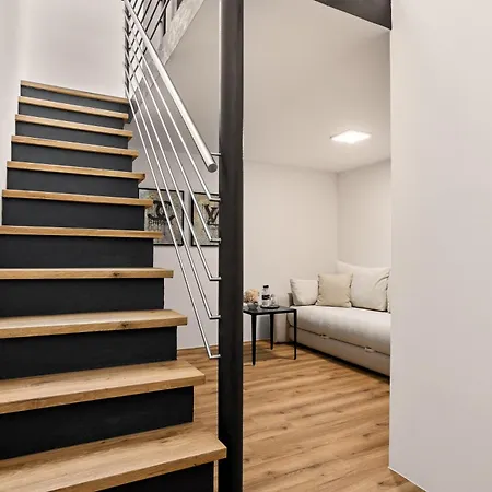 Hotel Harmonija Padel&wellness Menges