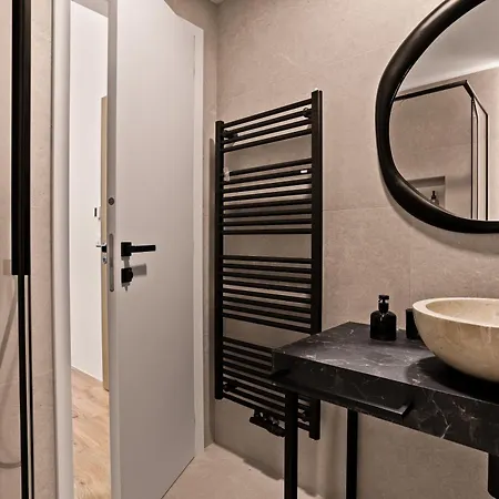 Harmonija Padel&wellness 2*