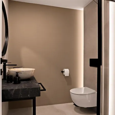 Harmonija Padel&wellness