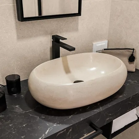 Hotel Harmonija Padel&wellness