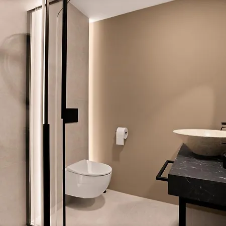 Harmonija Padel&wellness 2*