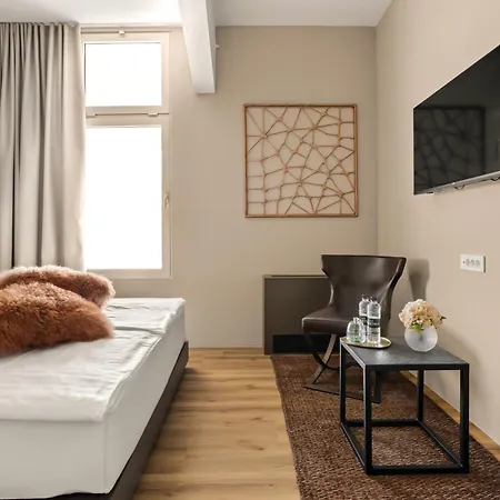 Harmonija Padel&wellness Mengeš