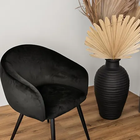 Harmonija Padel&wellness