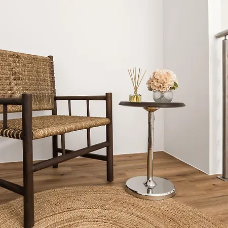 Harmonija Padel&wellness Hotel