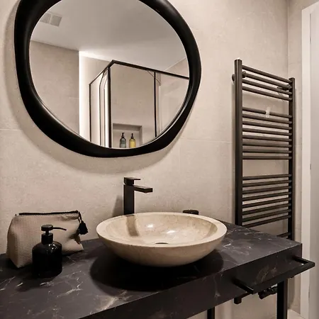 Hotel Harmonija Padel&wellness Menges