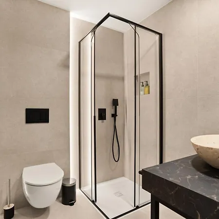 Harmonija Padel&wellness 2*