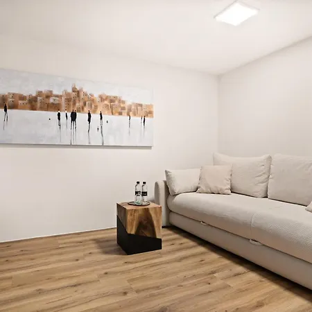 Harmonija Padel&wellness