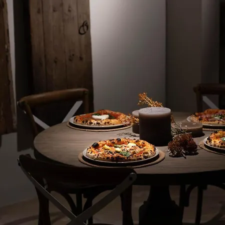 Harmonija Padel&wellness 2*