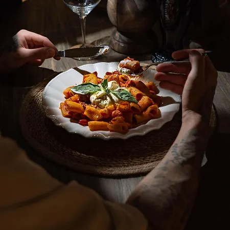 Harmonija Padel&wellness Mengeš