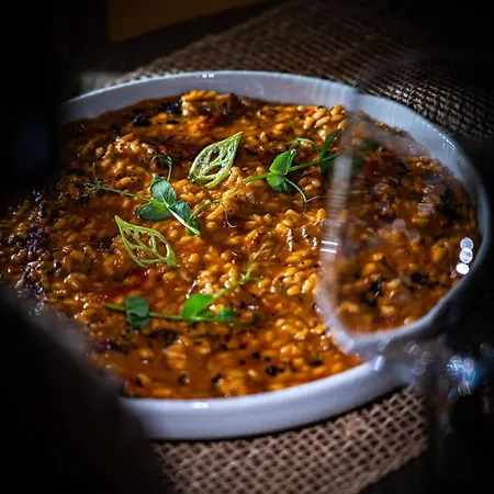 Harmonija Padel&wellness Menges