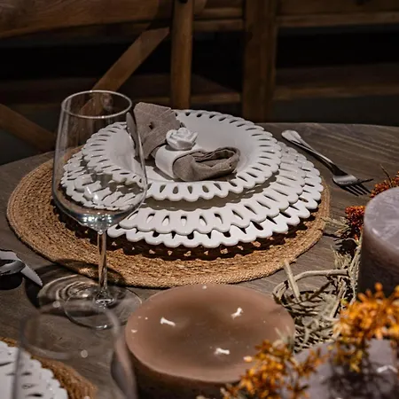 Hotel Harmonija Padel&wellness