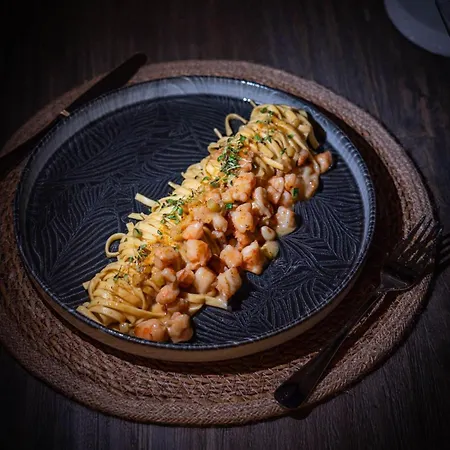 Hotel Harmonija Padel&wellness Menges