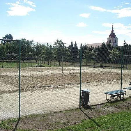 Harmonija & Free Parking 2*